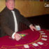 Casino Games to hire Roulette, Blackjack and Craps