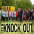 It's A Knockout team building events UK