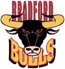 Bradford Bulls Response