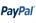 PayPal card payment