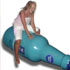 Rodeo Rides inflatable attractions for hire